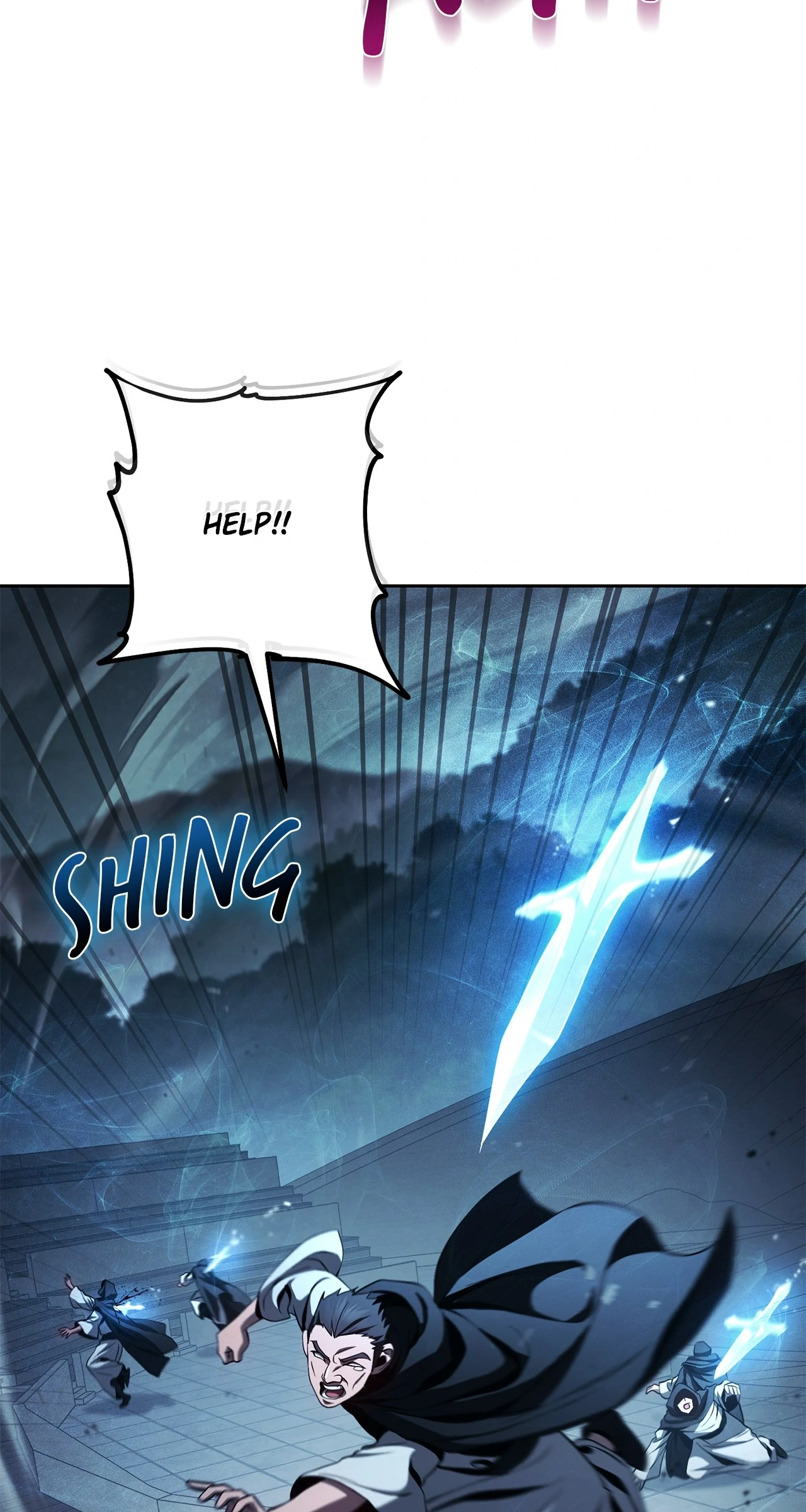 Read The Skeleton Soldier Failed to Defend the Dungeon Manga Online