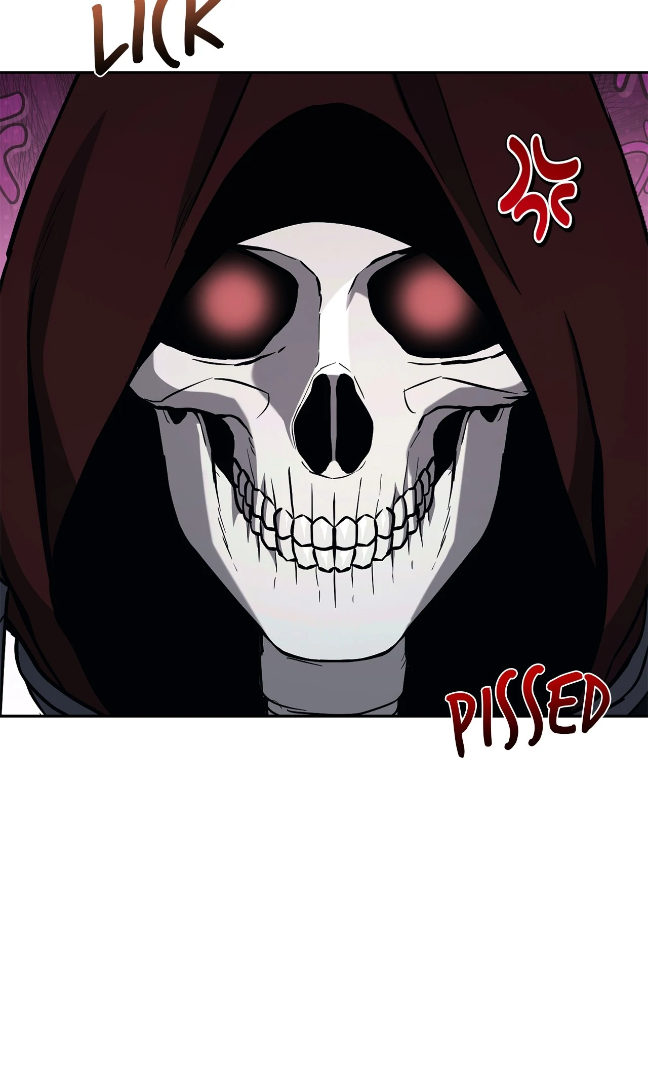 Read The Skeleton Soldier Failed to Defend the Dungeon Manga Online