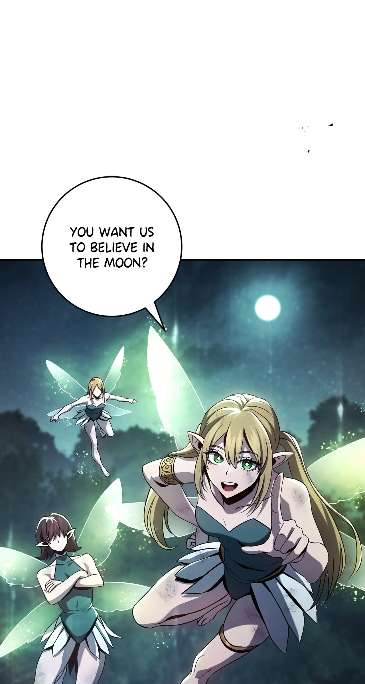 Read The Skeleton Soldier Failed to Defend the Dungeon Manga Online