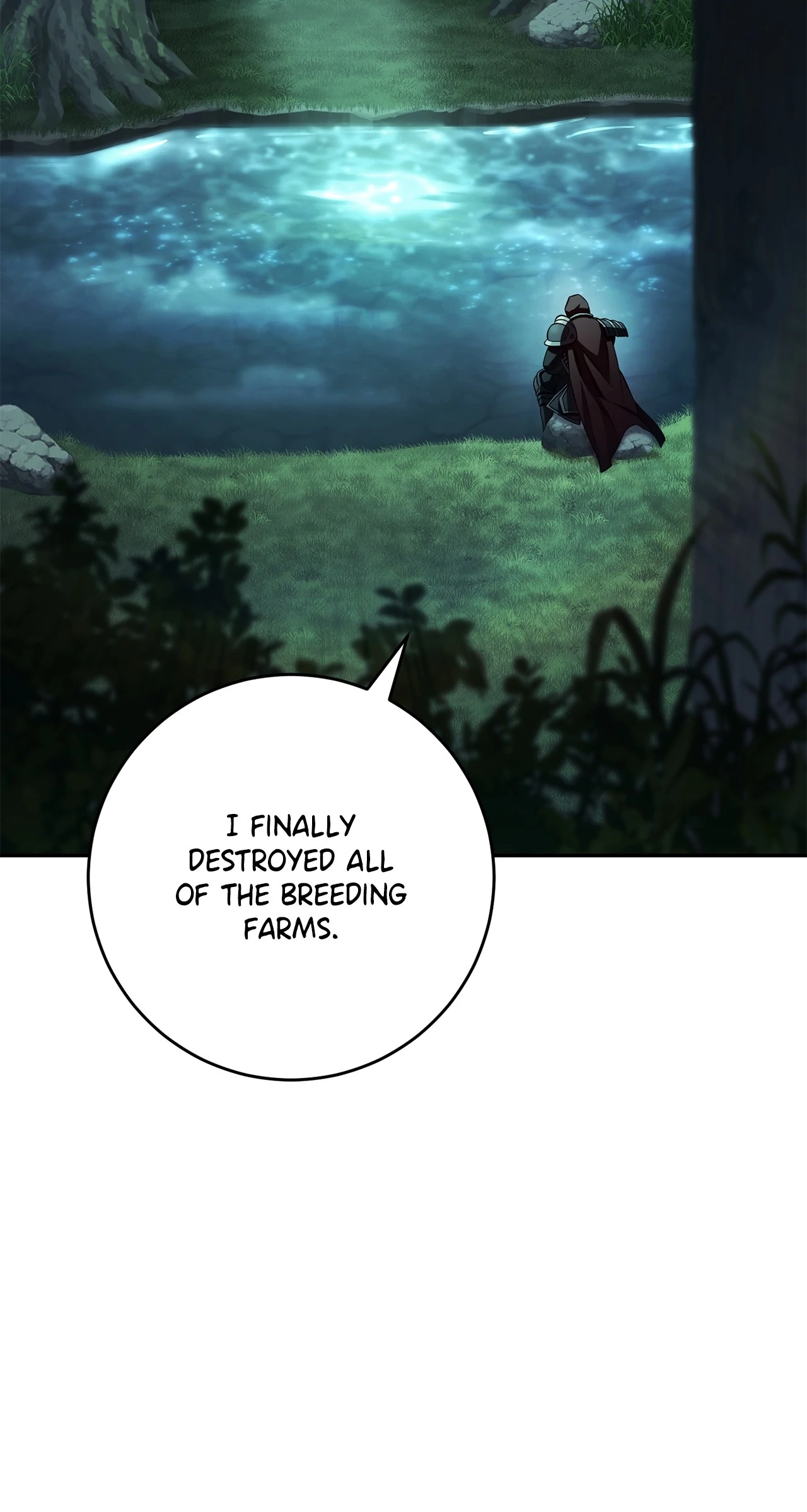 Read The Skeleton Soldier Failed to Defend the Dungeon Manga Online
