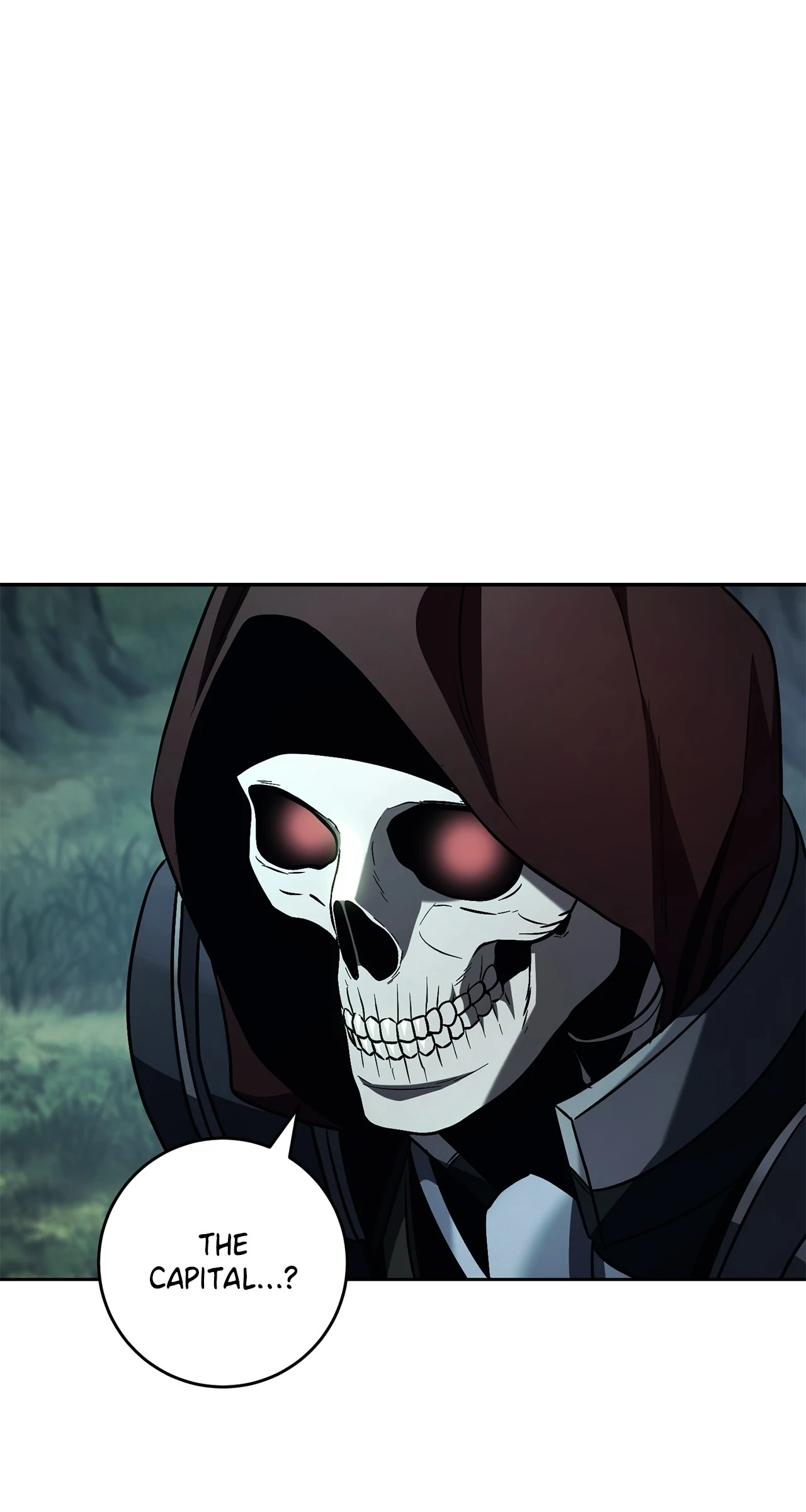 Read The Skeleton Soldier Failed to Defend the Dungeon Manga Online