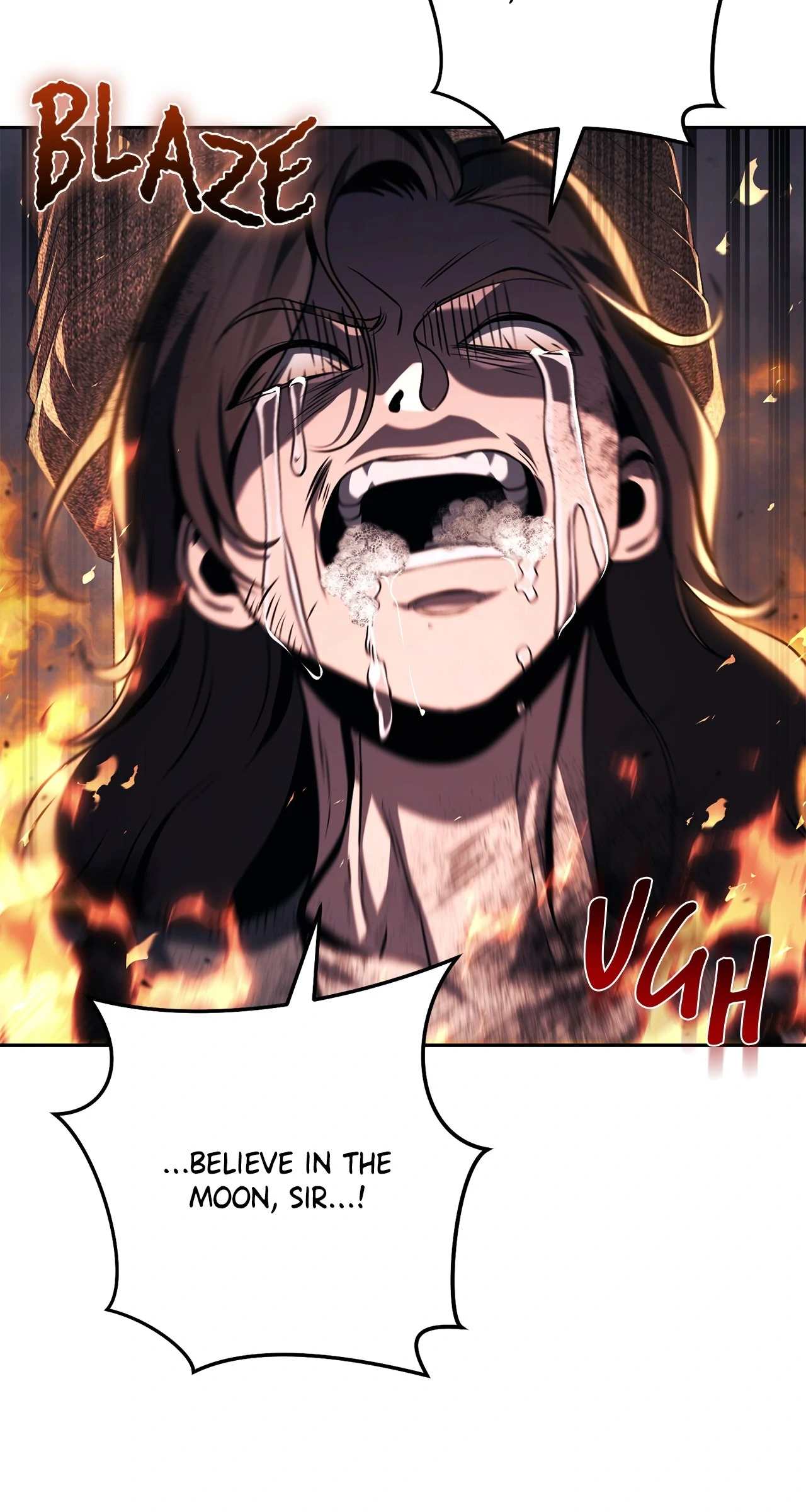 Read The Skeleton Soldier Failed to Defend the Dungeon Manga Online