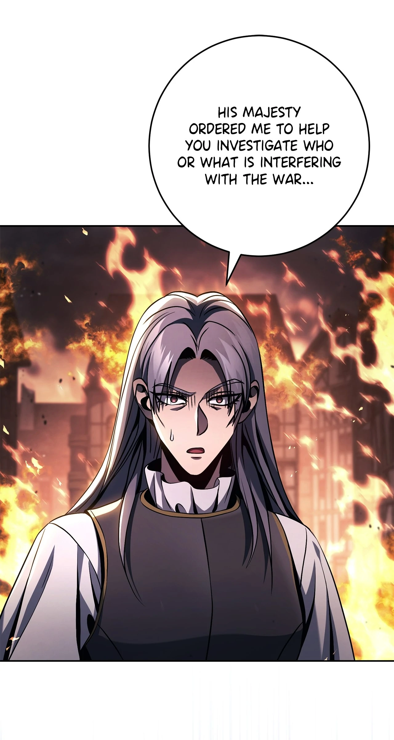 Read The Skeleton Soldier Failed to Defend the Dungeon Manga Online