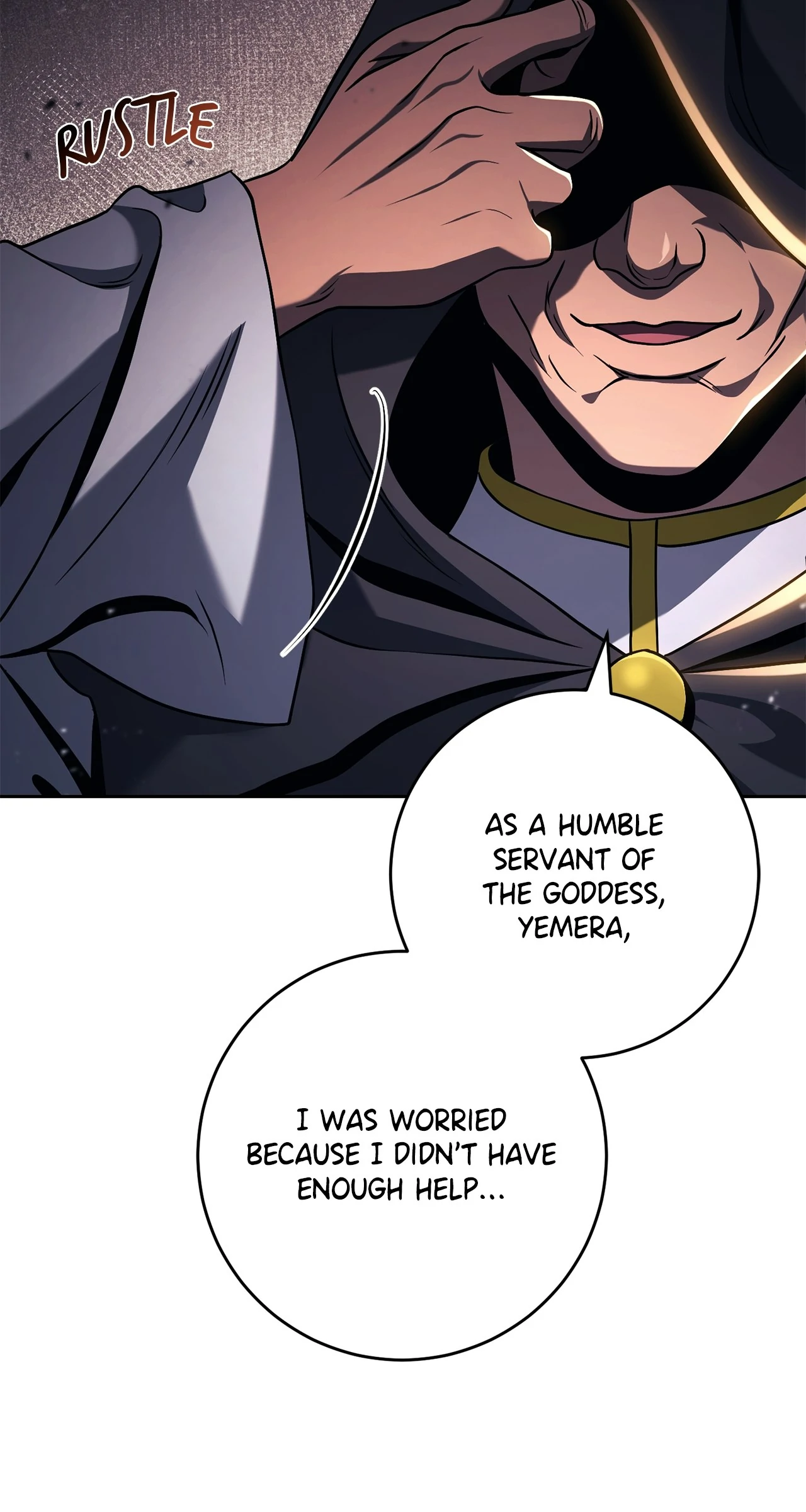Read The Skeleton Soldier Failed to Defend the Dungeon Manga Online