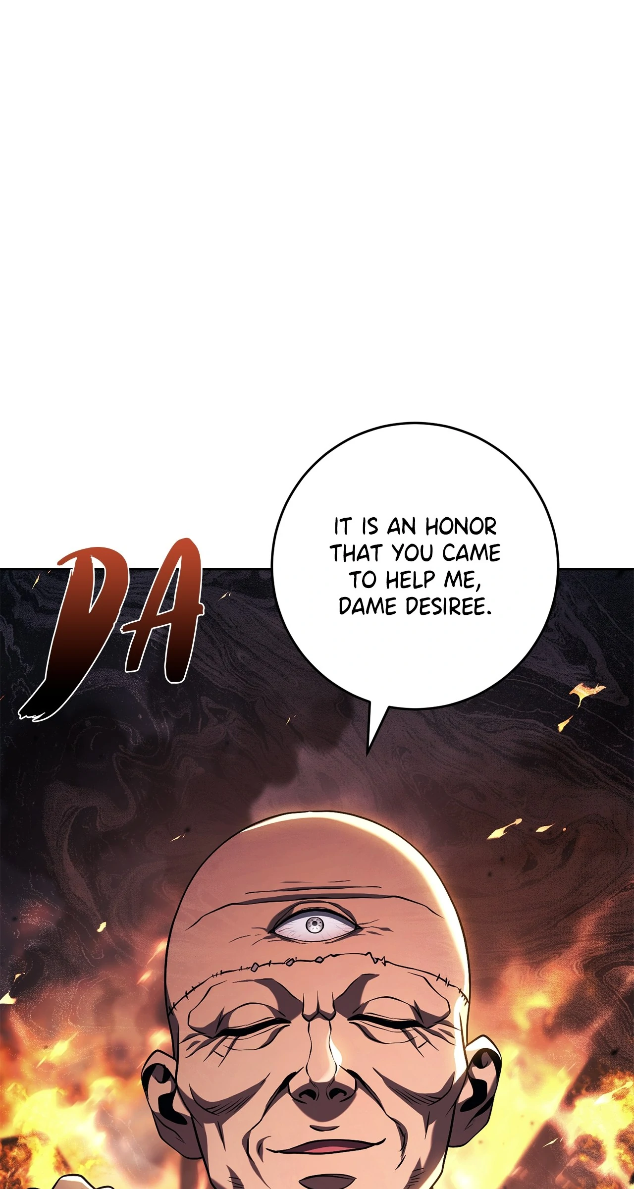 Read The Skeleton Soldier Failed to Defend the Dungeon Manga Online