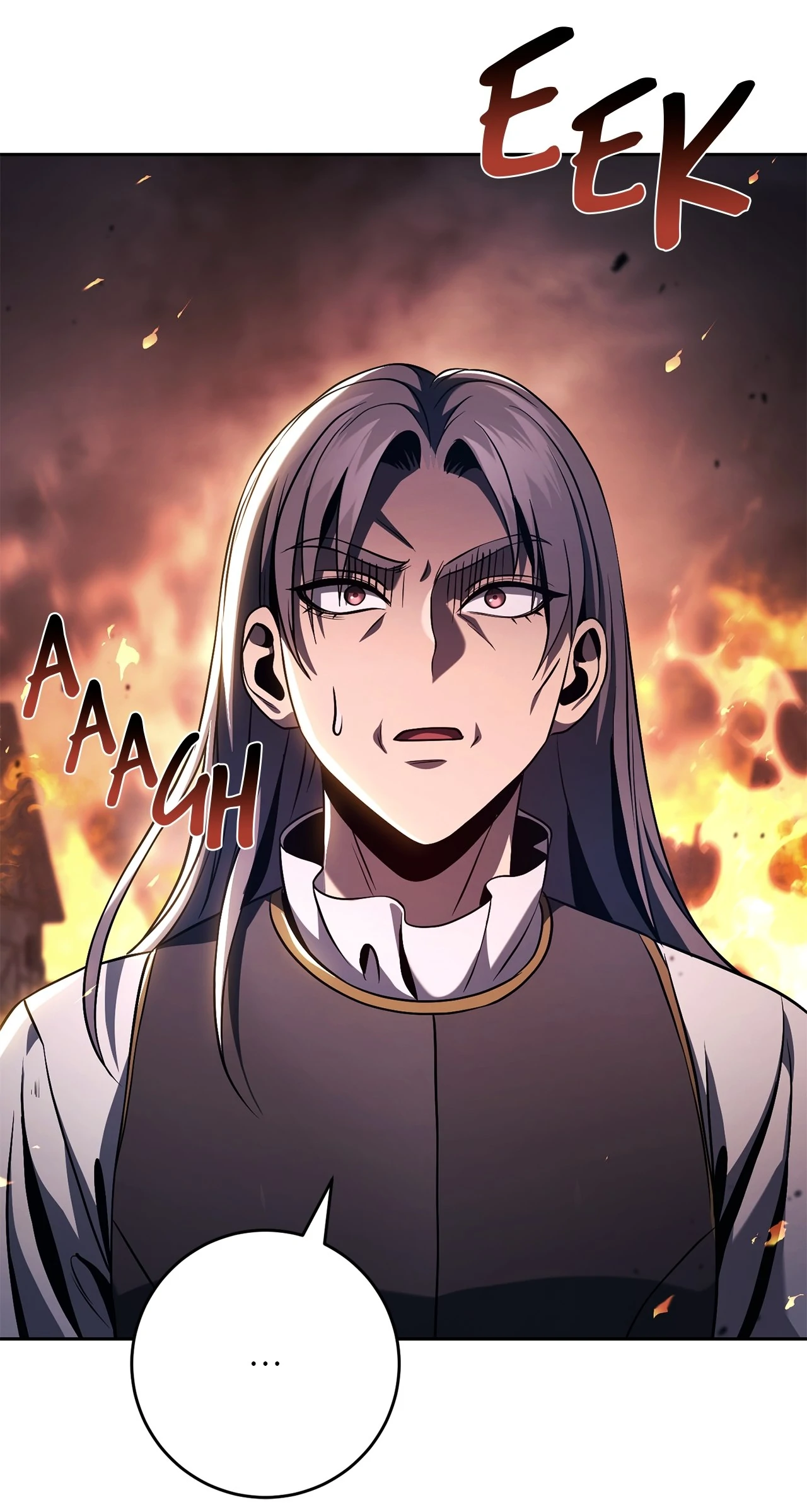 Read The Skeleton Soldier Failed to Defend the Dungeon Manga Online