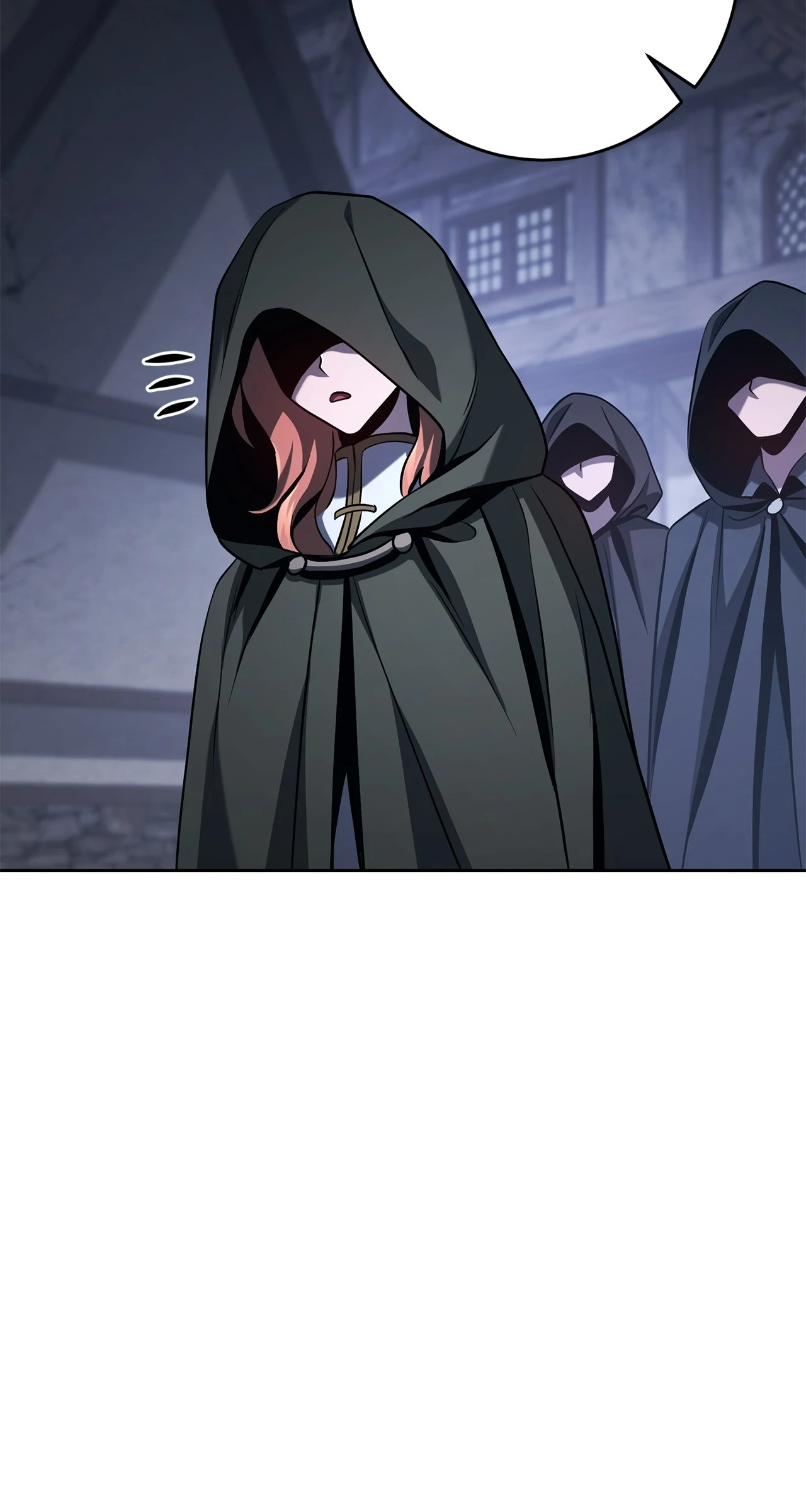 Read The Skeleton Soldier Failed to Defend the Dungeon Manga Online