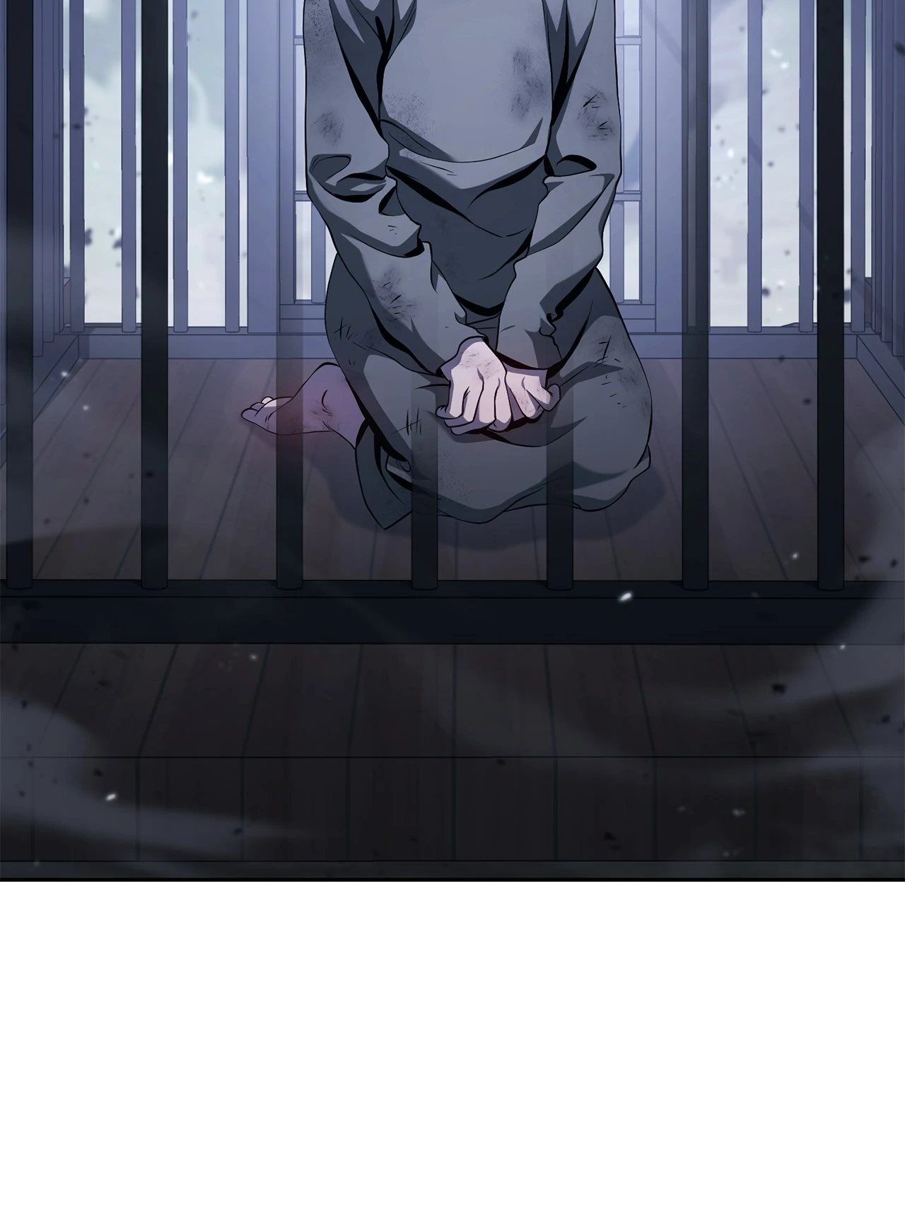 Read The Skeleton Soldier Failed to Defend the Dungeon Manga Online