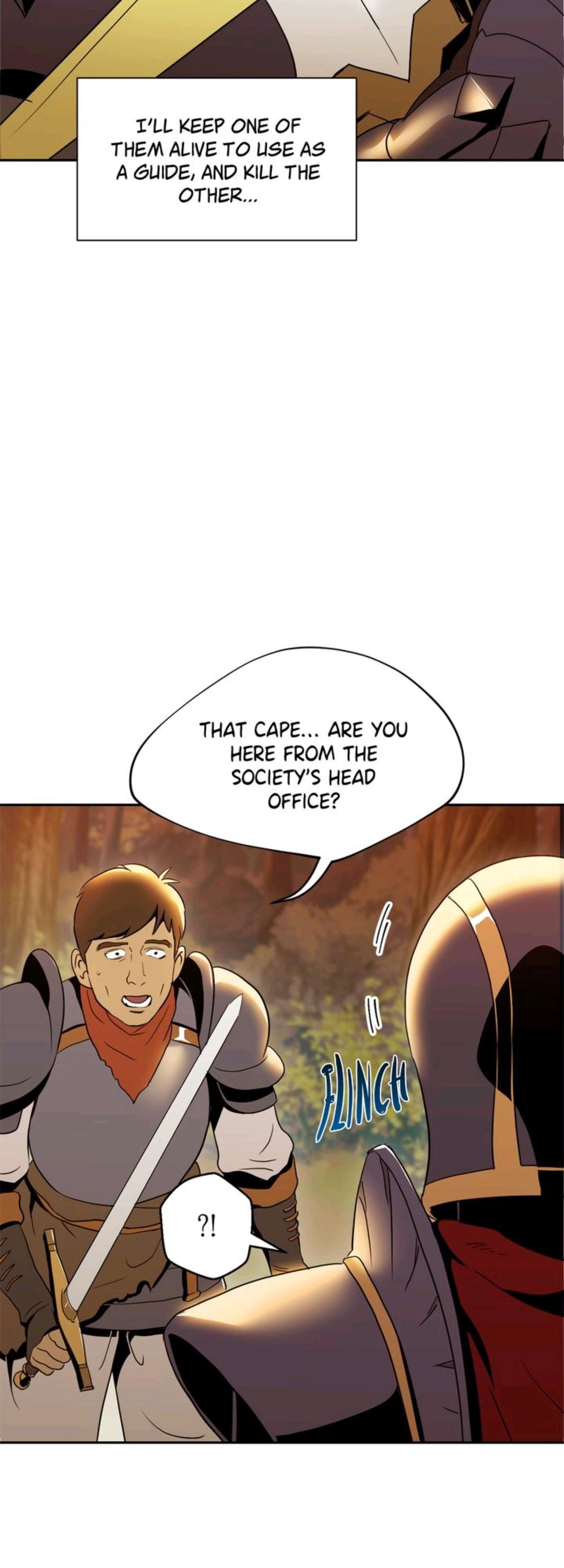 Read The Skeleton Soldier Failed to Defend the Dungeon Manga Online