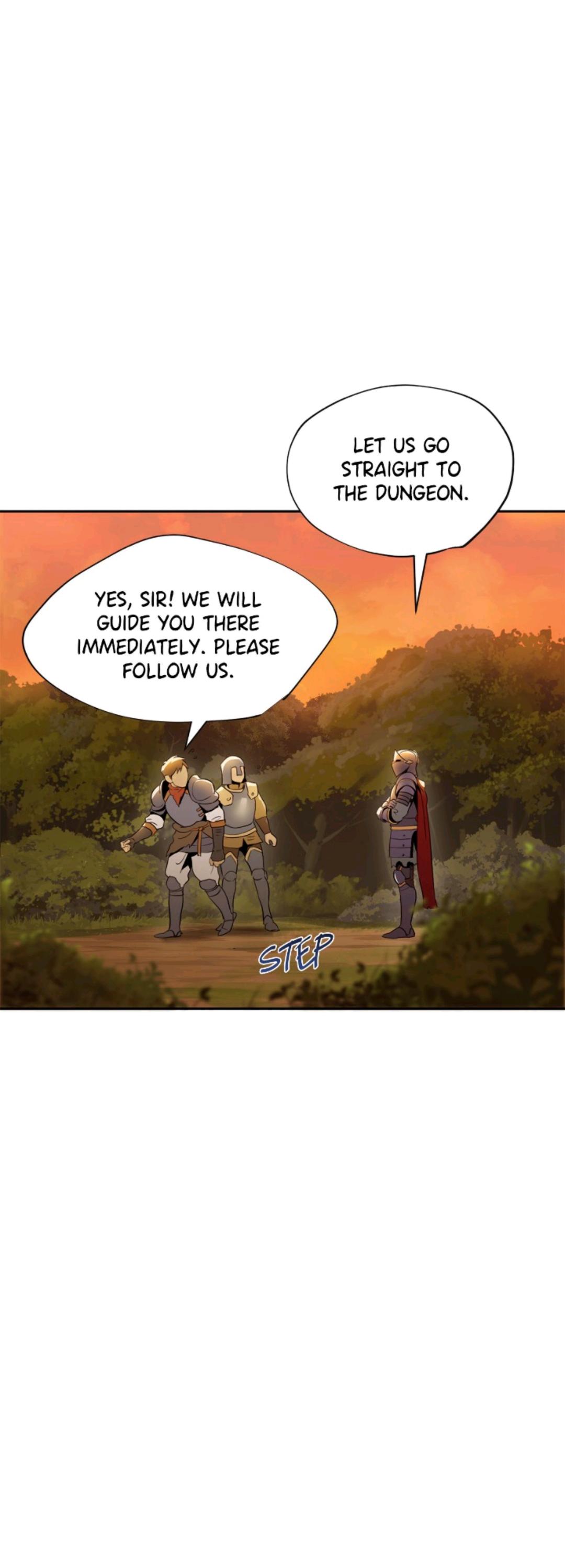 Read The Skeleton Soldier Failed to Defend the Dungeon Manga Online