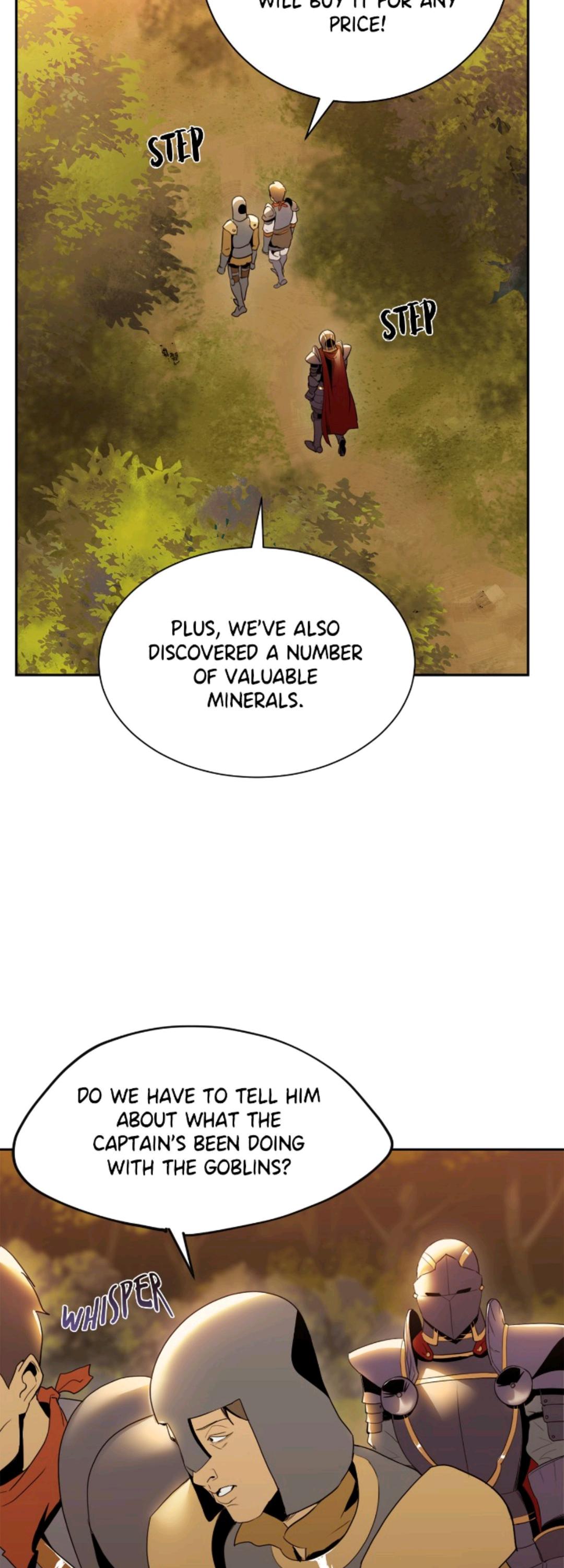 Read The Skeleton Soldier Failed to Defend the Dungeon Manga Online