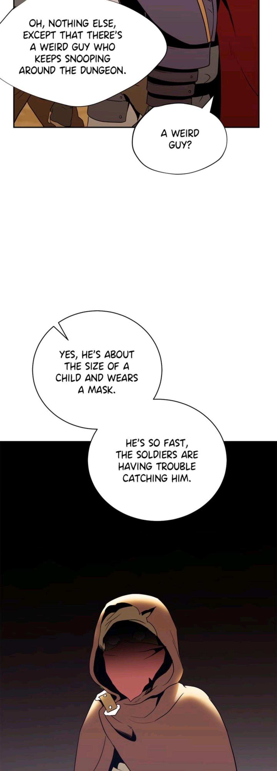 Read The Skeleton Soldier Failed to Defend the Dungeon Manga Online