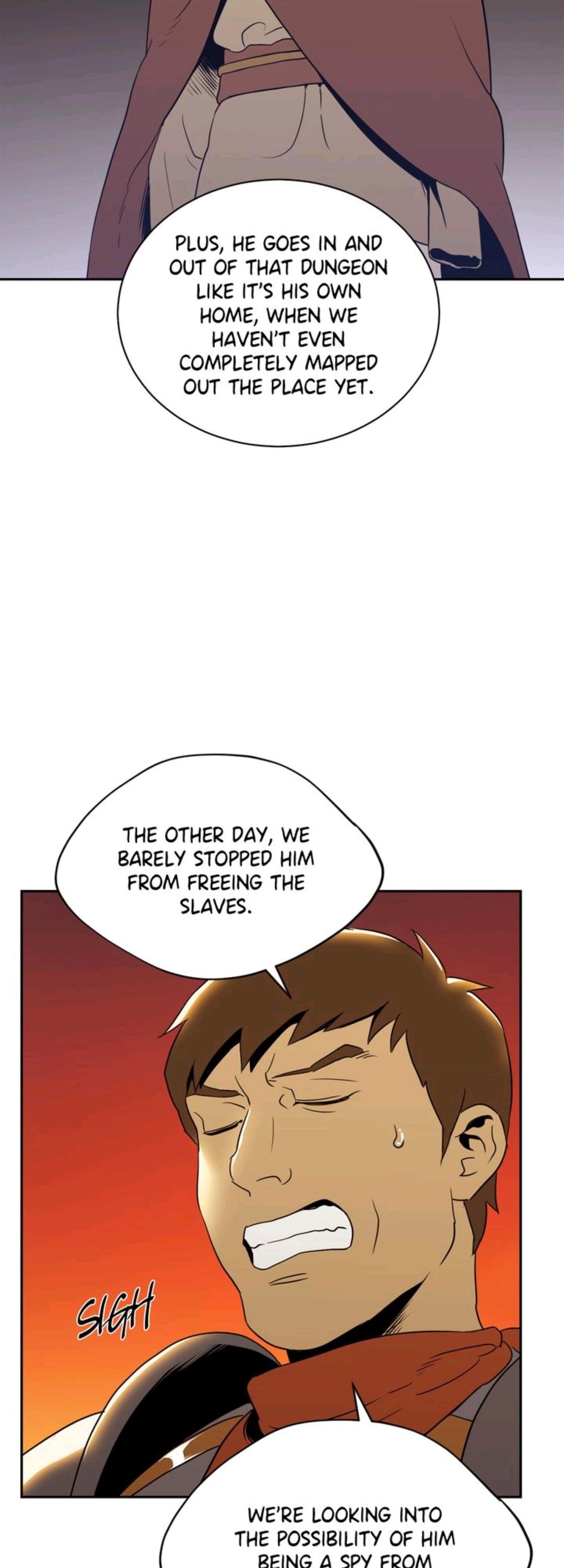 Read The Skeleton Soldier Failed to Defend the Dungeon Manga Online