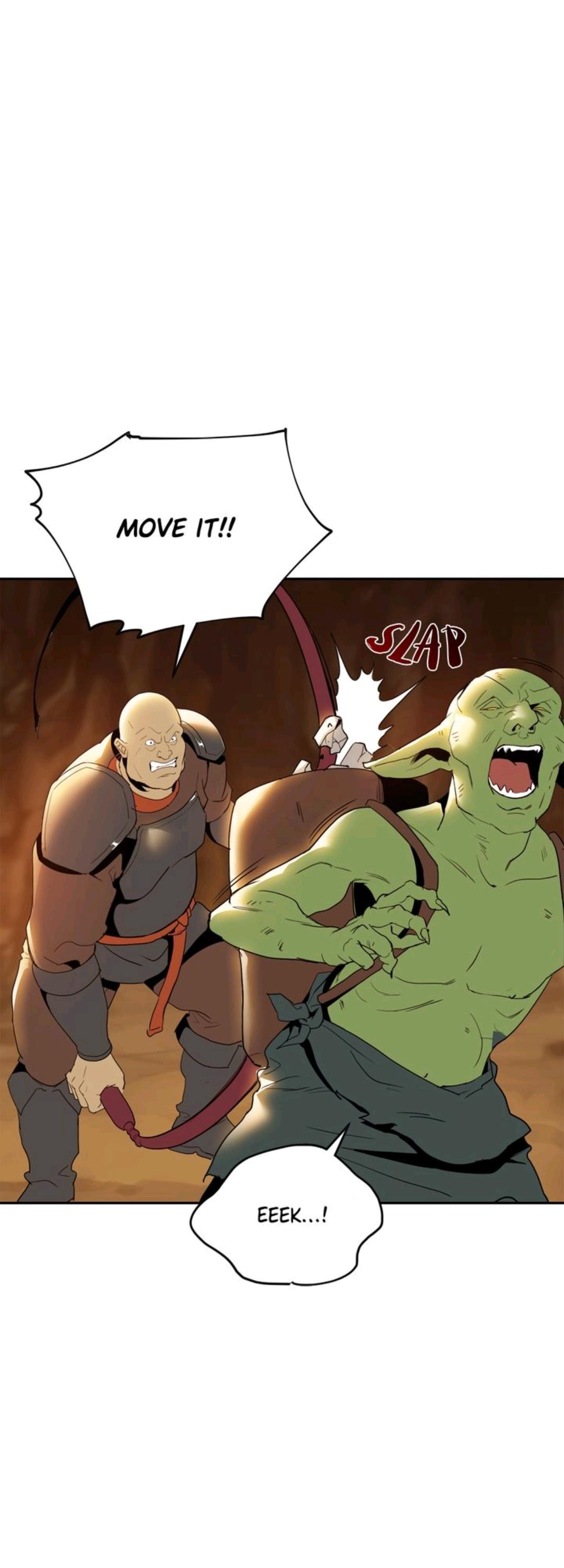 Read The Skeleton Soldier Failed to Defend the Dungeon Manga Online