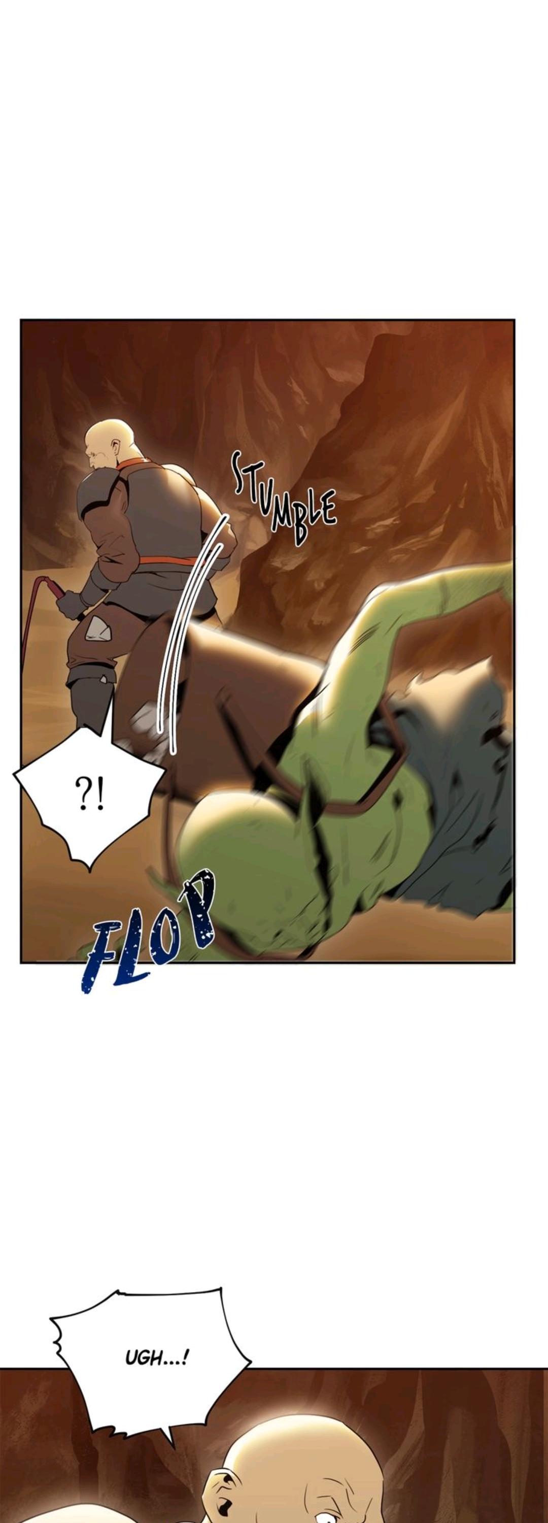 Read The Skeleton Soldier Failed to Defend the Dungeon Manga Online