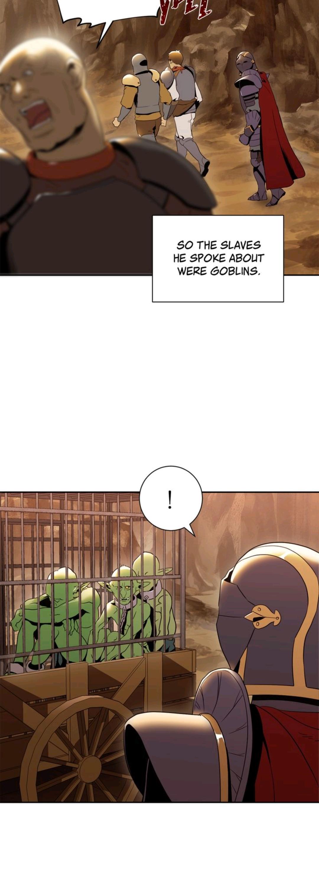 Read The Skeleton Soldier Failed to Defend the Dungeon Manga Online
