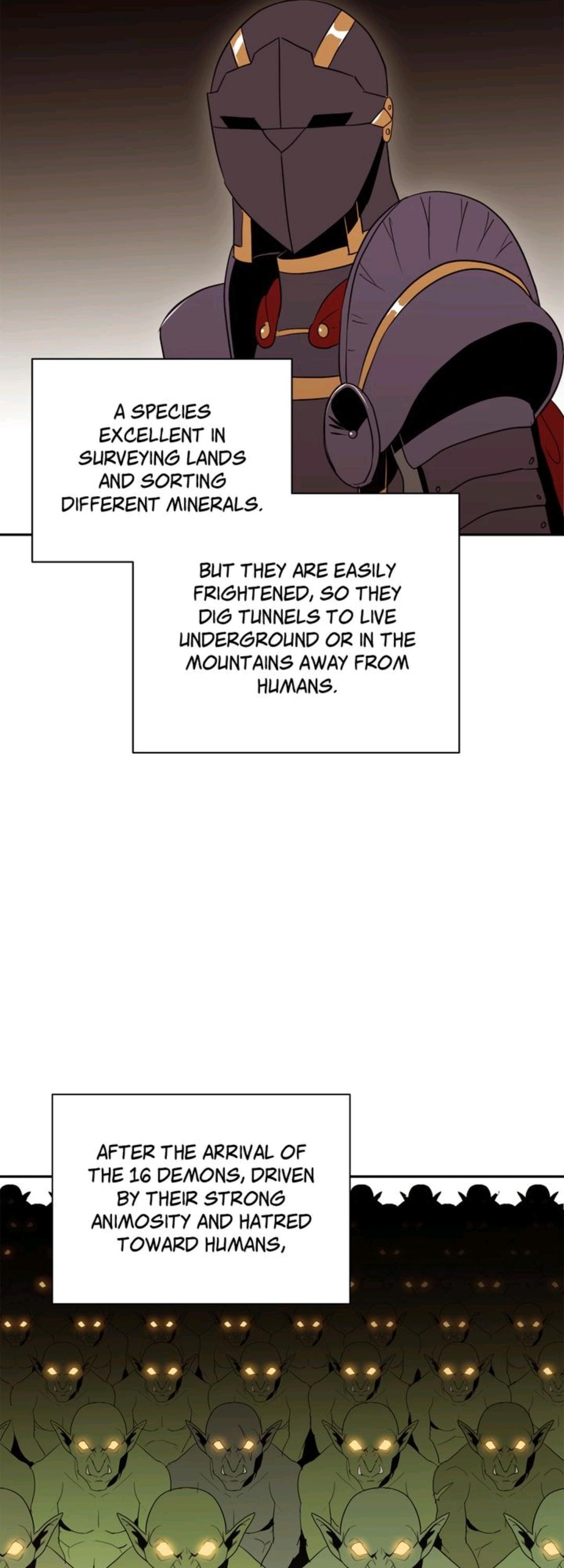 Read The Skeleton Soldier Failed to Defend the Dungeon Manga Online