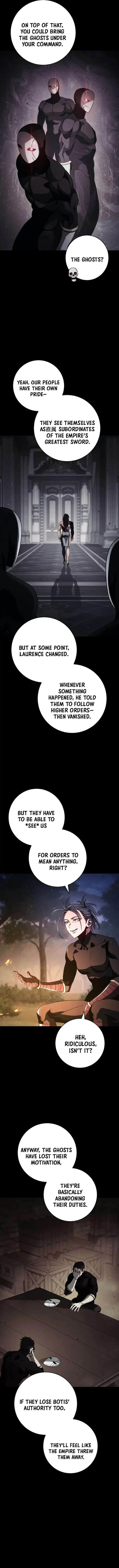 Read The Skeleton Soldier Failed to Defend the Dungeon Manga Online