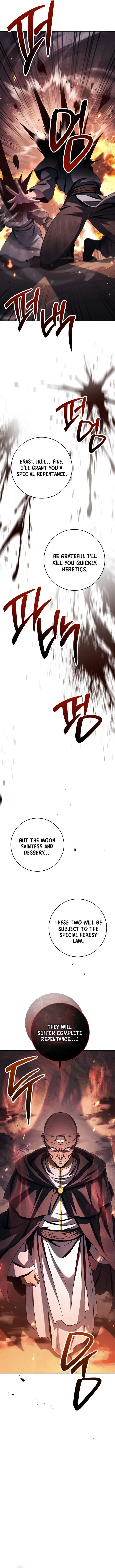 Read The Skeleton Soldier Failed to Defend the Dungeon Manga Online