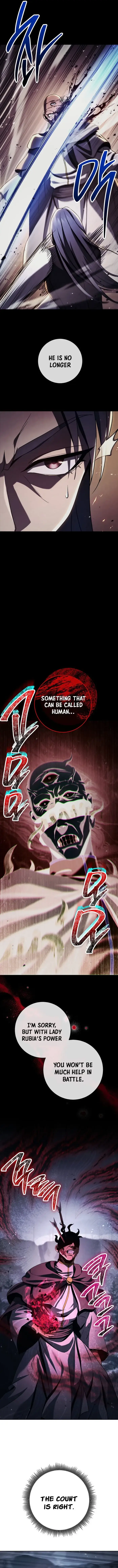 Read The Skeleton Soldier Failed to Defend the Dungeon Manga Online