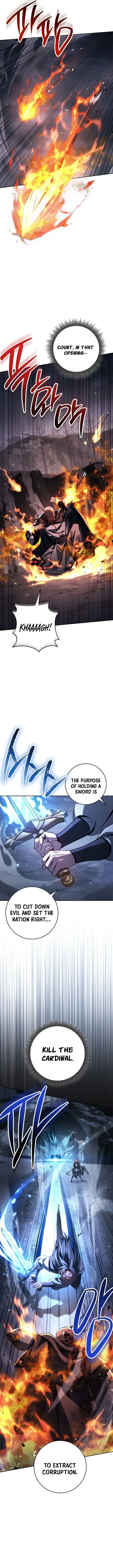 Read The Skeleton Soldier Failed to Defend the Dungeon Manga Online