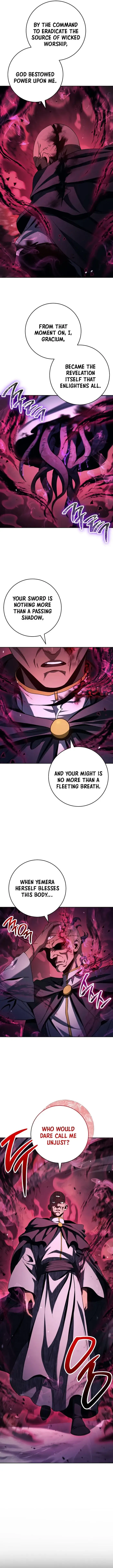 Read The Skeleton Soldier Failed to Defend the Dungeon Manga Online
