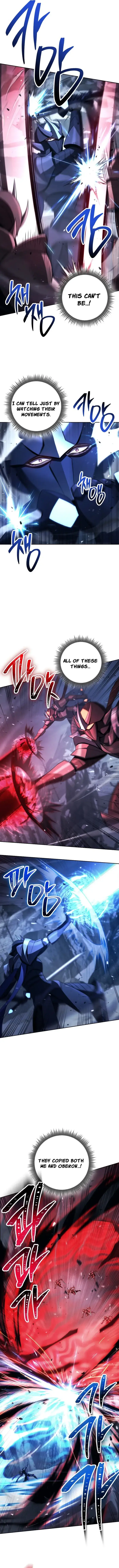 Read The Skeleton Soldier Failed to Defend the Dungeon Manga Online