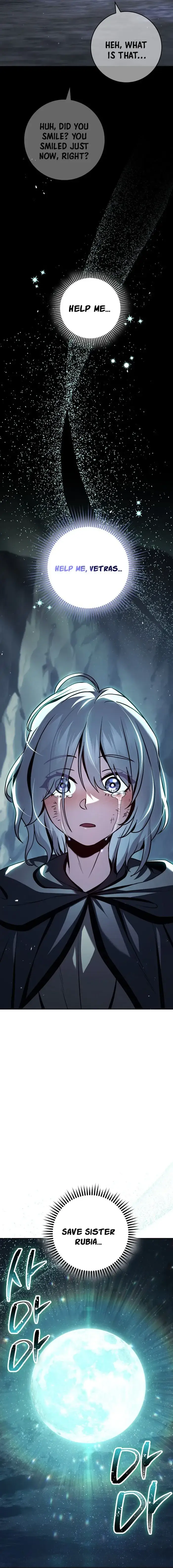 Read The Skeleton Soldier Failed to Defend the Dungeon Manga Online