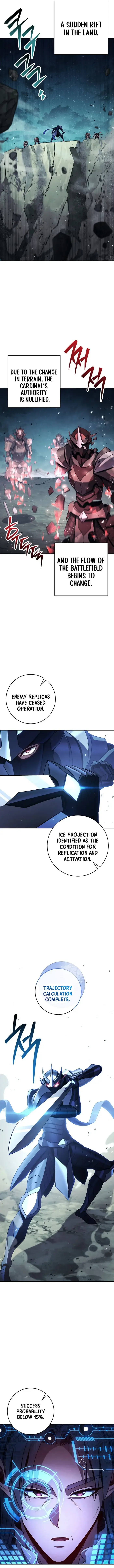 Read The Skeleton Soldier Failed to Defend the Dungeon Manga Online