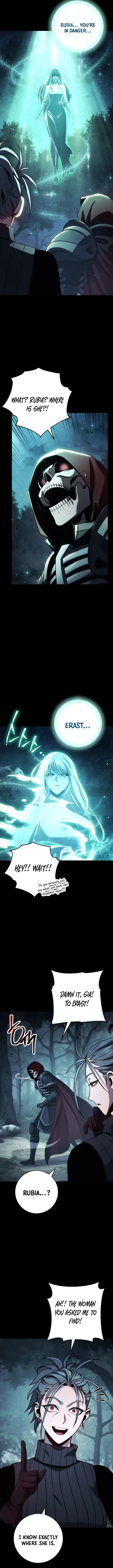 Read The Skeleton Soldier Failed to Defend the Dungeon Manga Online