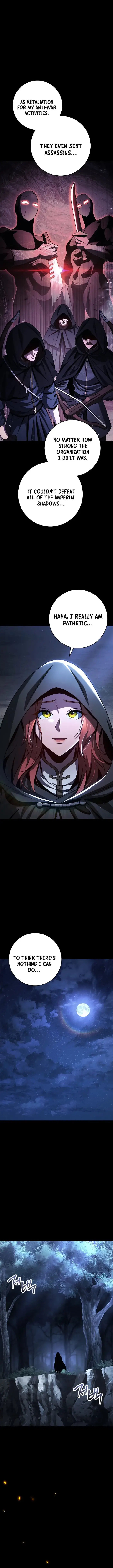 Read The Skeleton Soldier Failed to Defend the Dungeon Manga Online