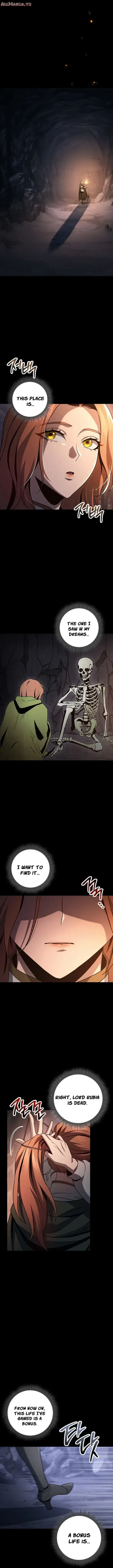 Read The Skeleton Soldier Failed to Defend the Dungeon Manga Online