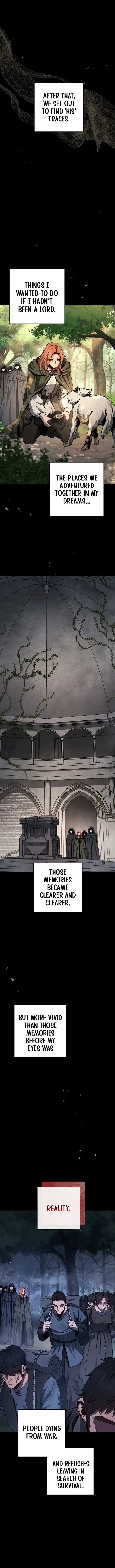 Read The Skeleton Soldier Failed to Defend the Dungeon Manga Online