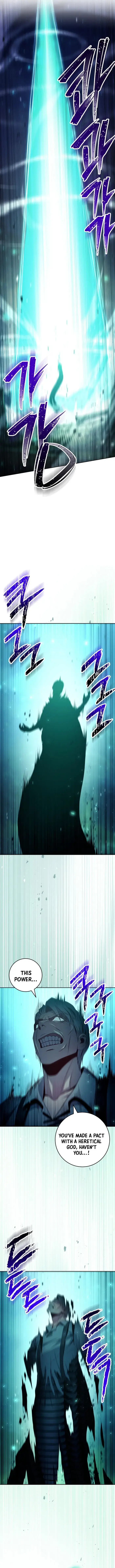 Read The Skeleton Soldier Failed to Defend the Dungeon Manga Online