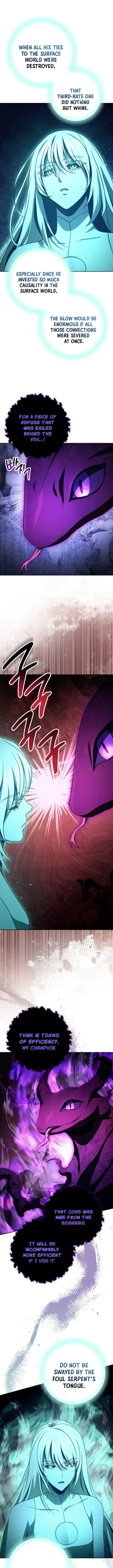 Read The Skeleton Soldier Failed to Defend the Dungeon Manga Online