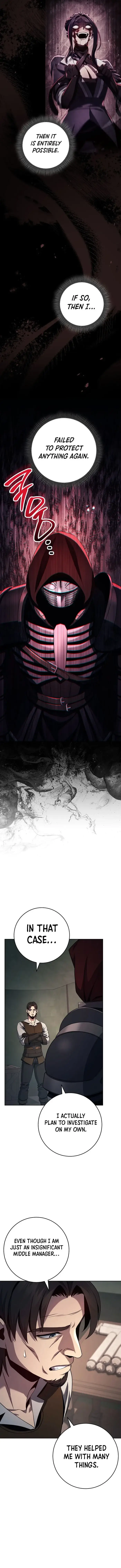 Read The Skeleton Soldier Failed to Defend the Dungeon Manga Online
