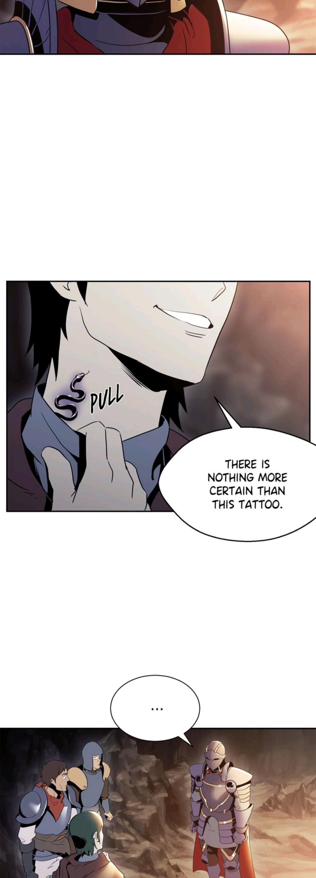 Read The Skeleton Soldier Failed to Defend the Dungeon Manga Online