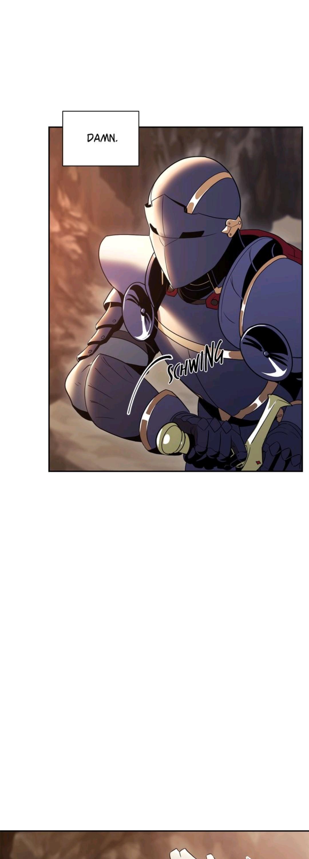 Read The Skeleton Soldier Failed to Defend the Dungeon Manga Online