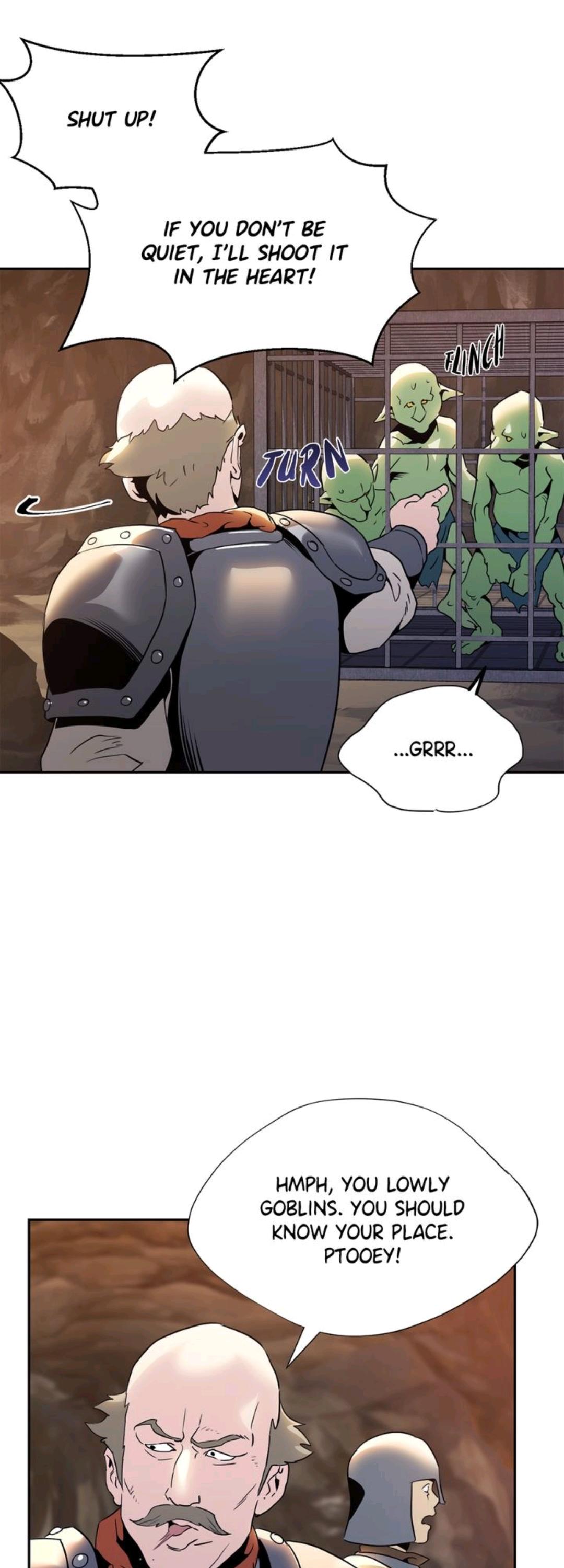 Read The Skeleton Soldier Failed to Defend the Dungeon Manga Online