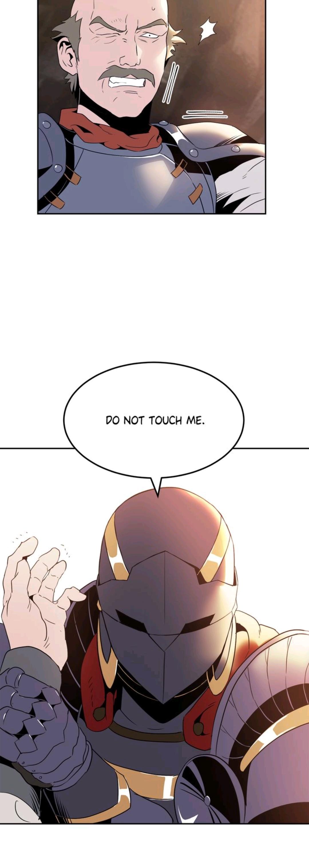 Read The Skeleton Soldier Failed to Defend the Dungeon Manga Online