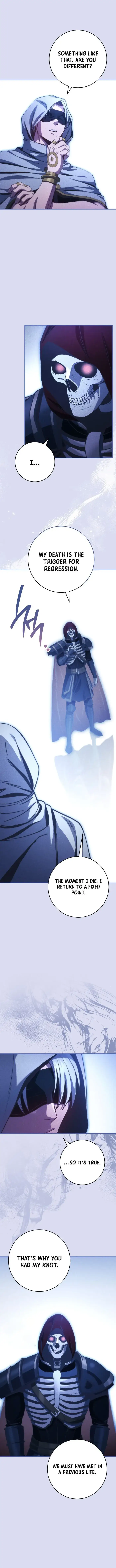 Read The Skeleton Soldier Failed to Defend the Dungeon Manga Online