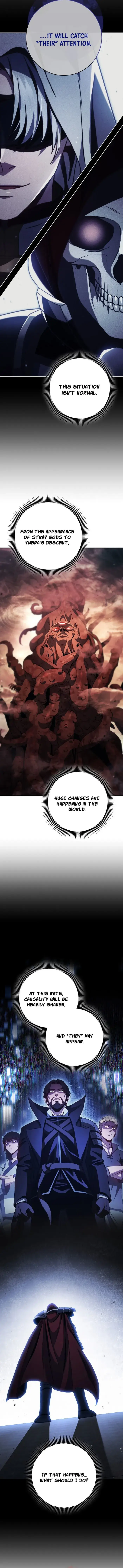 Read The Skeleton Soldier Failed to Defend the Dungeon Manga Online