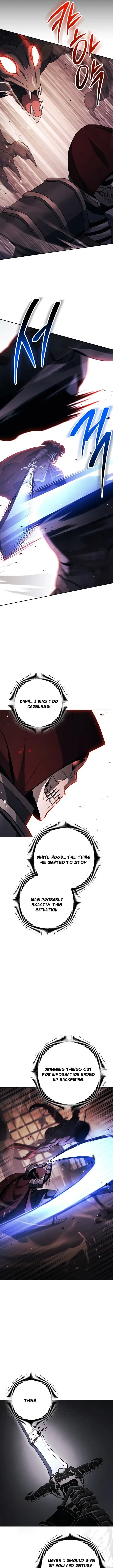Read The Skeleton Soldier Failed to Defend the Dungeon Manga Online