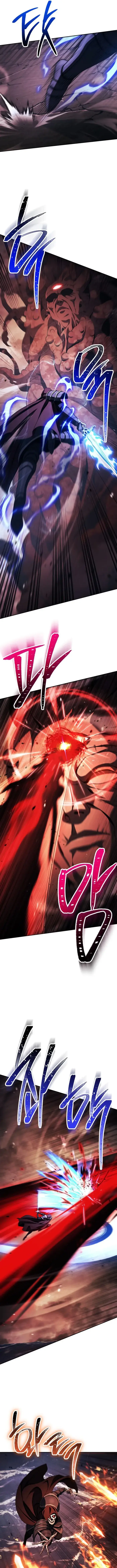 Read The Skeleton Soldier Failed to Defend the Dungeon Manga Online
