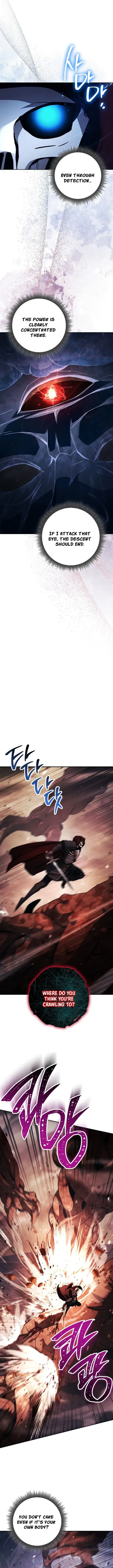 Read The Skeleton Soldier Failed to Defend the Dungeon Manga Online