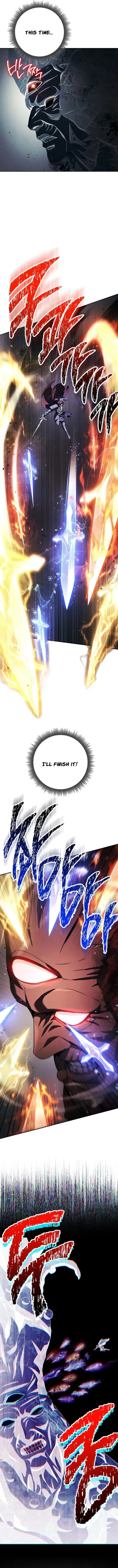Read The Skeleton Soldier Failed to Defend the Dungeon Manga Online