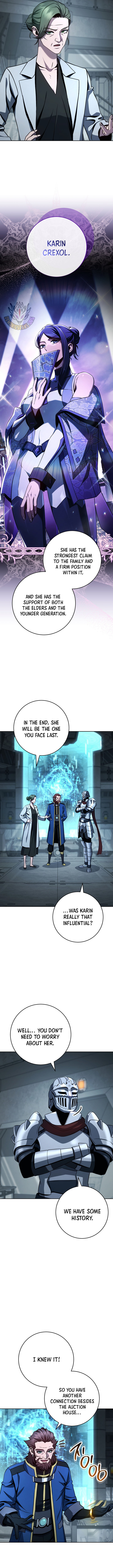 Read The Skeleton Soldier Failed to Defend the Dungeon Manga Online