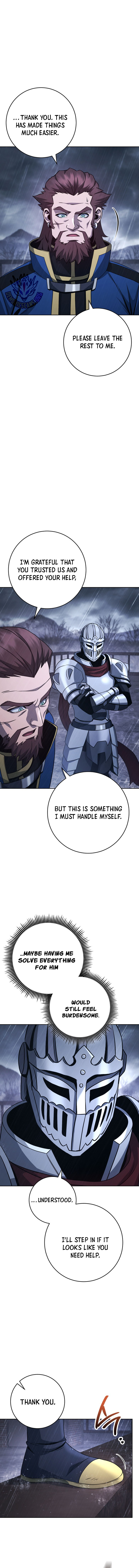 Read The Skeleton Soldier Failed to Defend the Dungeon Manga Online