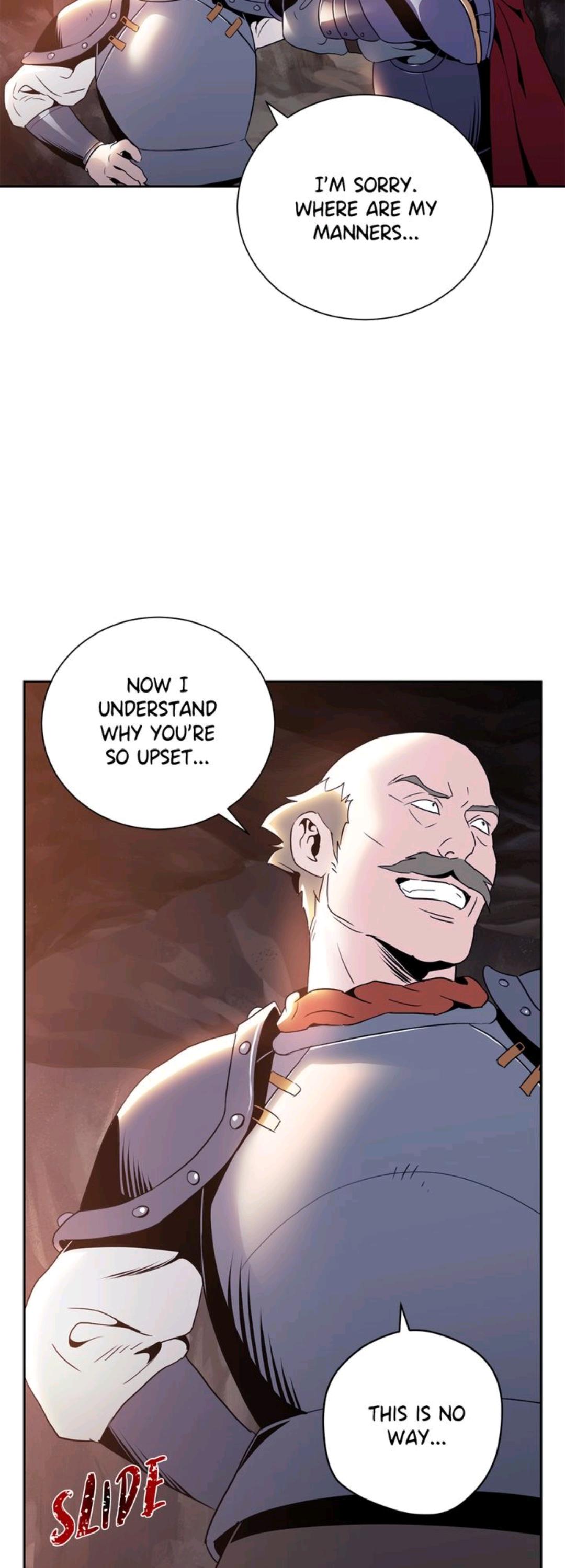 Read The Skeleton Soldier Failed to Defend the Dungeon Manga Online