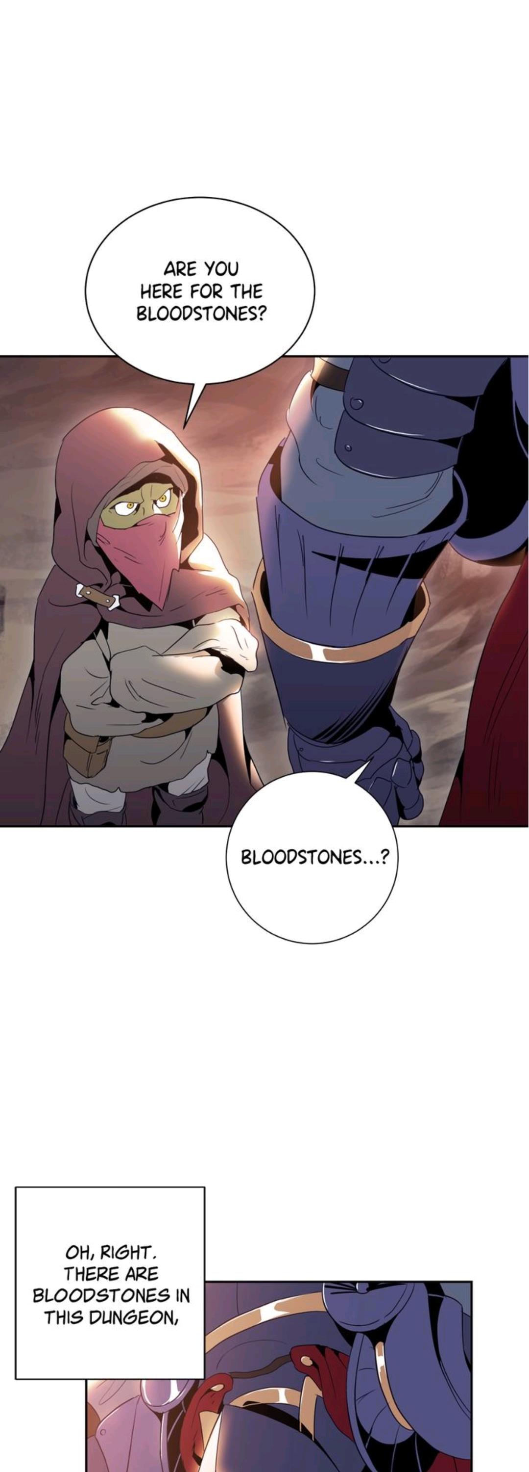 Read The Skeleton Soldier Failed to Defend the Dungeon Manga Online